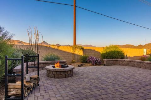 2110 E Serene St, Phoenix, AZ 85086 photo 17