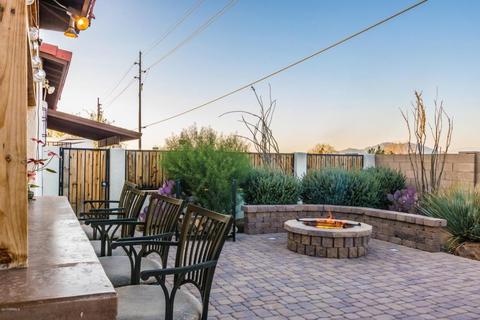 2110 E Serene St, Phoenix, AZ 85086 photo 16