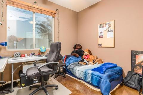 2110 E Serene St, Phoenix, AZ 85086 photo 51