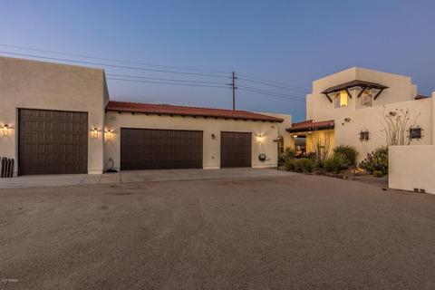 2110 E Serene St, Phoenix, AZ 85086 photo 78