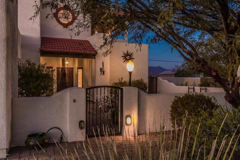 2110 E Serene St, Phoenix, AZ 85086 photo 88