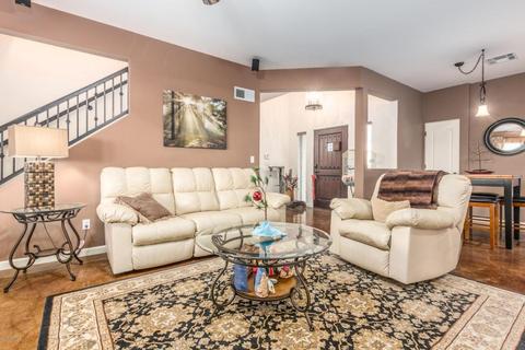 2110 E Serene St, Phoenix, AZ 85086 photo 42