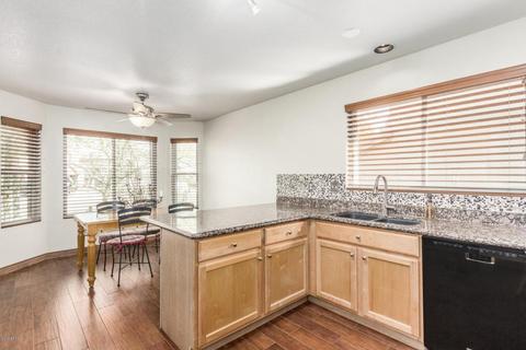 2301 E Topeka Dr, Phoenix, AZ 85024 photo 5