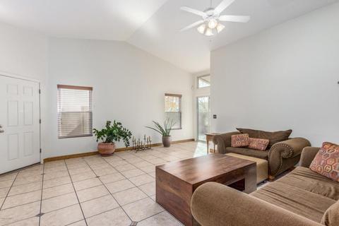 2301 E Topeka Dr, Phoenix, AZ 85024 photo 3