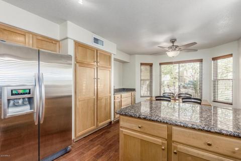 2301 E Topeka Dr, Phoenix, AZ 85024 photo 6