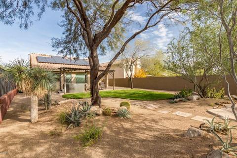 2301 E Topeka Dr, Phoenix, AZ 85024 photo 26