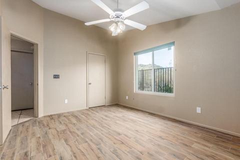 2301 E Topeka Dr, Phoenix, AZ 85024 photo 11