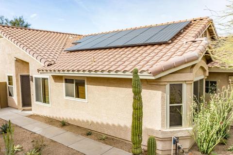 2301 E Topeka Dr, Phoenix, AZ 85024 photo 25