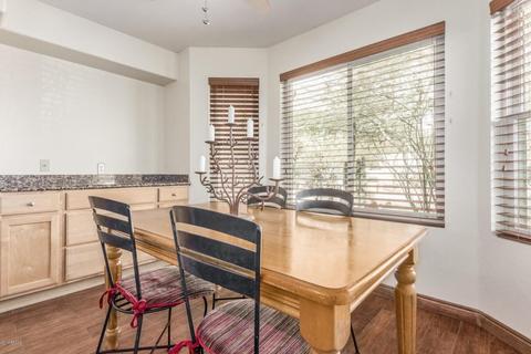 2301 E Topeka Dr, Phoenix, AZ 85024 photo 8
