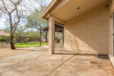 2301 E Topeka Dr, Phoenix, AZ 85024 photo 19
