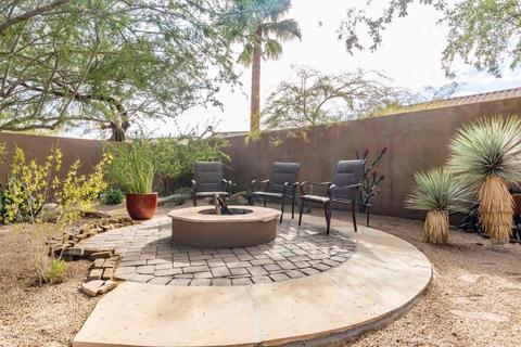 2301 E Topeka Dr, Phoenix, AZ 85024 photo 23
