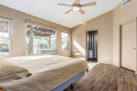 2301 E Topeka Dr, Phoenix, AZ 85024 photo 13