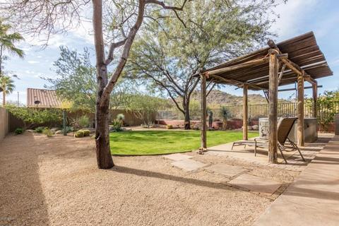 2301 E Topeka Dr, Phoenix, AZ 85024 photo 20