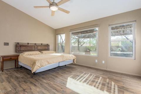 2301 E Topeka Dr, Phoenix, AZ 85024 photo 14