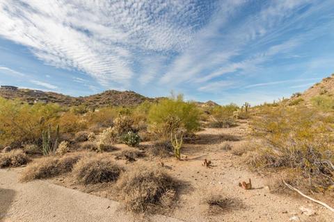 2301 E Topeka Dr, Phoenix, AZ 85024 photo 29