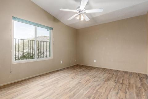 2301 E Topeka Dr, Phoenix, AZ 85024 photo 10