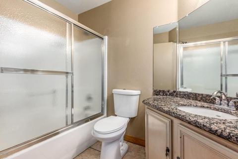 2301 E Topeka Dr, Phoenix, AZ 85024 photo 12