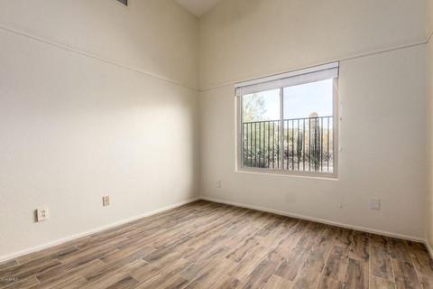 2301 E Topeka Dr, Phoenix, AZ 85024 photo 9