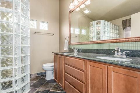 2301 E Topeka Dr, Phoenix, AZ 85024 photo 15