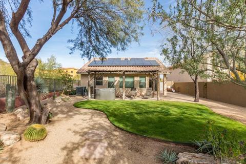 2301 E Topeka Dr, Phoenix, AZ 85024 photo 24
