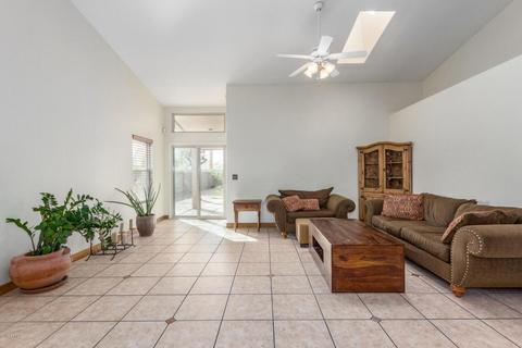2301 E Topeka Dr, Phoenix, AZ 85024 photo 4