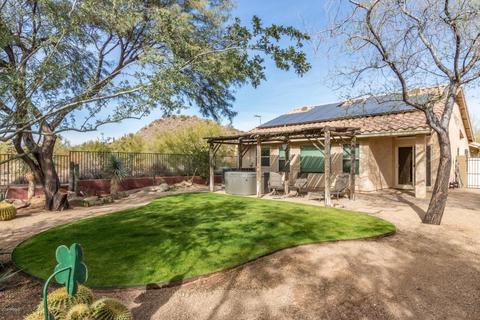 2301 E Topeka Dr, Phoenix, AZ 85024 photo 27