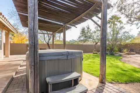 2301 E Topeka Dr, Phoenix, AZ 85024 photo 21