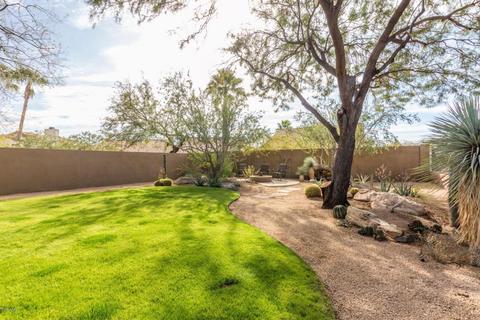 2301 E Topeka Dr, Phoenix, AZ 85024 photo 22