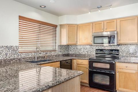 2301 E Topeka Dr, Phoenix, AZ 85024 photo 7