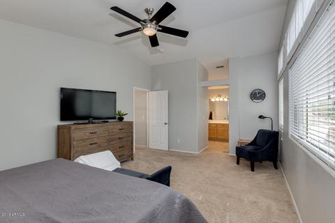 4021 E Ironhorse Rd, Gilbert, AZ 85297 photo 18