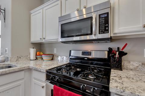 4021 E Ironhorse Rd, Gilbert, AZ 85297 photo 14