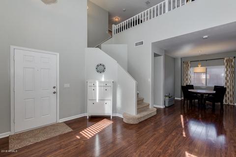 4021 E Ironhorse Rd, Gilbert, AZ 85297 photo 3