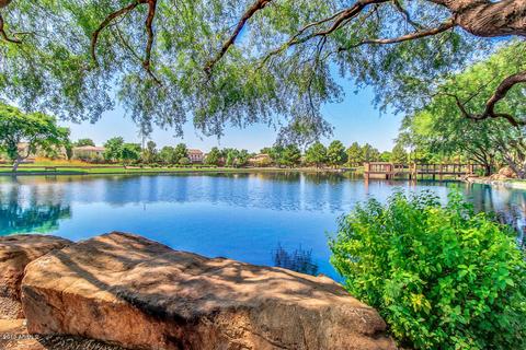 4021 E Ironhorse Rd, Gilbert, AZ 85297 photo 42