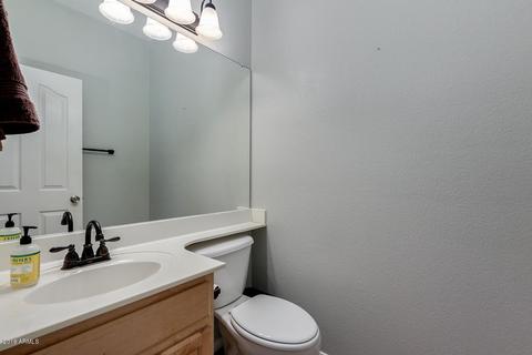 4021 E Ironhorse Rd, Gilbert, AZ 85297 photo 15