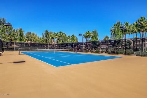 4021 E Ironhorse Rd, Gilbert, AZ 85297 photo 46