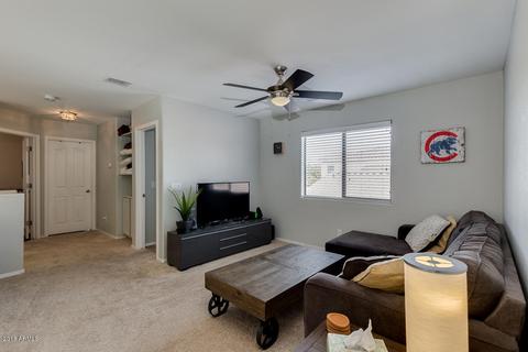 4021 E Ironhorse Rd, Gilbert, AZ 85297 photo 23