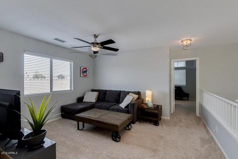 4021 E Ironhorse Rd, Gilbert, AZ 85297 photo 24