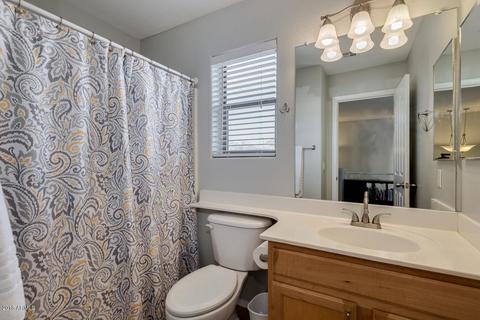 4021 E Ironhorse Rd, Gilbert, AZ 85297 photo 22