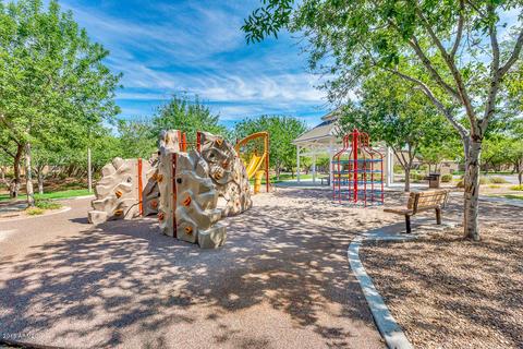 4021 E Ironhorse Rd, Gilbert, AZ 85297 photo 34