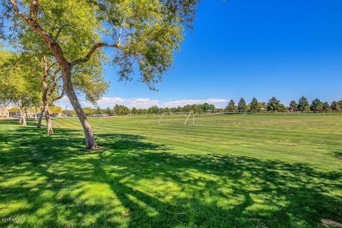 4021 E Ironhorse Rd, Gilbert, AZ 85297 photo 48