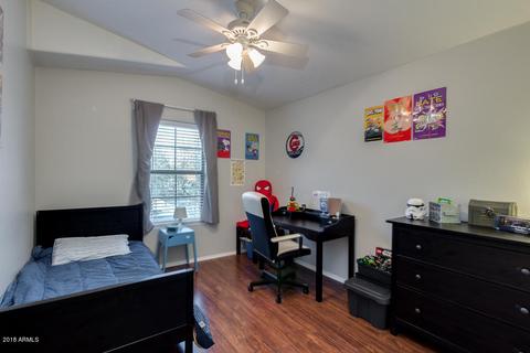 4021 E Ironhorse Rd, Gilbert, AZ 85297 photo 21