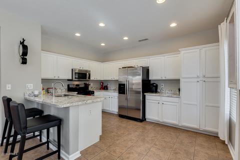 4021 E Ironhorse Rd, Gilbert, AZ 85297 photo 12