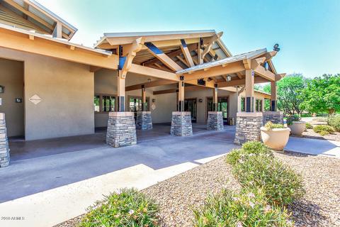4021 E Ironhorse Rd, Gilbert, AZ 85297 photo 43