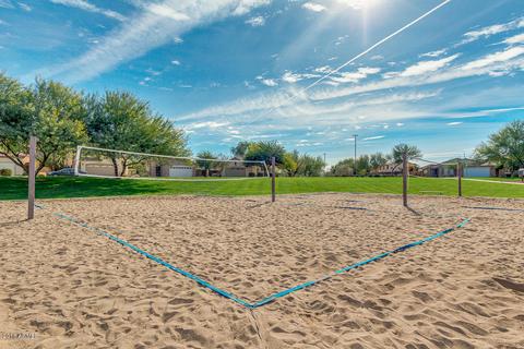 4021 E Ironhorse Rd, Gilbert, AZ 85297 photo 31