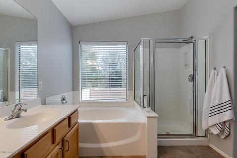 4021 E Ironhorse Rd, Gilbert, AZ 85297 photo 19