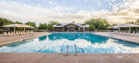 4021 E Ironhorse Rd, Gilbert, AZ 85297 photo 50