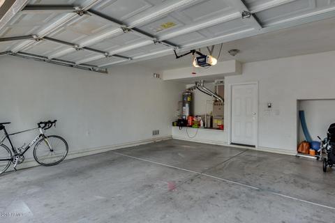 4021 E Ironhorse Rd, Gilbert, AZ 85297 photo 27