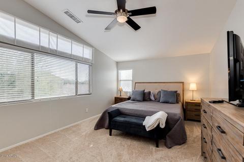 4021 E Ironhorse Rd, Gilbert, AZ 85297 photo 16