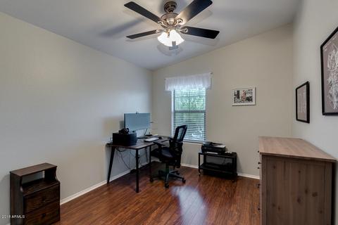 4021 E Ironhorse Rd, Gilbert, AZ 85297 photo 25
