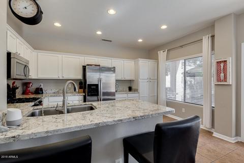 4021 E Ironhorse Rd, Gilbert, AZ 85297 photo 13